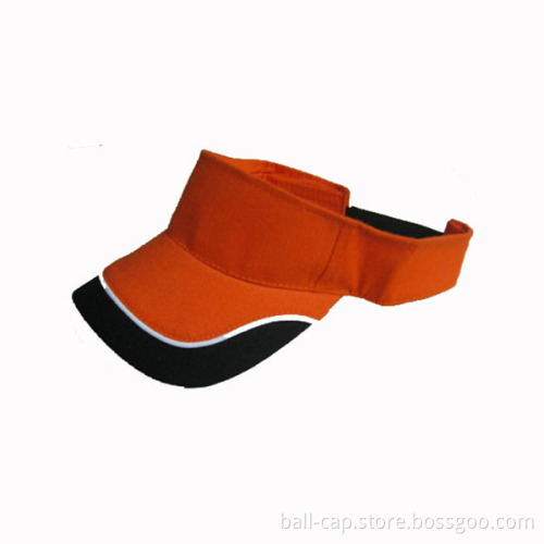 wholesale baseball cap,fashional visor cap